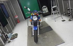 HONDA CB400SF VTEC K NC42