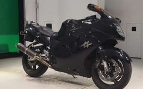 HONDA CBR1100XX 1997