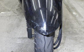 HONDA TODAY 2013 AF61