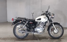 SUZUKI ST250E NJ4CA