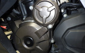 SUZUKI ジクサー250SF ED22B