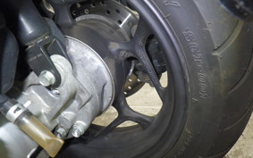 HONDA PCX 160 2026 KF47