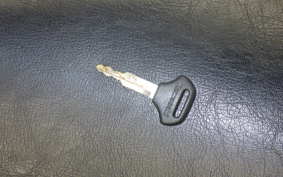 KAWASAKI BALIUS 250 Gen.2 2006 ZR250B