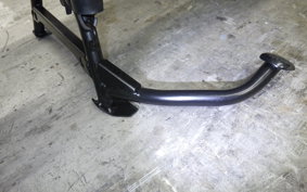 YAMAHA CYGNUS 125 XSR 3 2025 SED8J