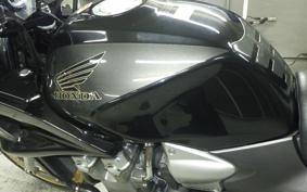 HONDA CB1300SF SUPER BOLDOR 2006 SC54