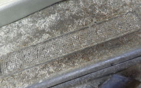 HONDA CBM72 CBM72