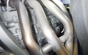 KAWASAKI ZX-4R SE 2023 ZX400P