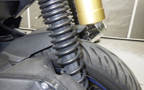 HONDA ADV150 1999 KF38