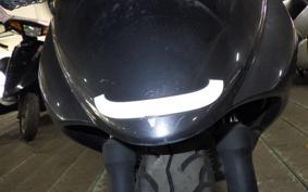 SUZUKI ADDRESS V125 G CF4EA