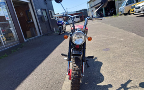 HONDA  MONKEY 40TH SPECIAL  AB27