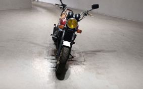 HONDA CB400SF 1996 NC31