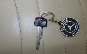 HONDA FUSION X 2024 MF02