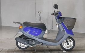 YAMAHA JOG POCHE SA08J
