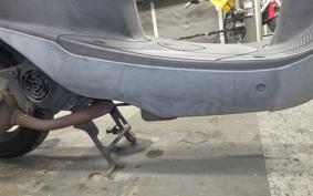 SUZUKI LET's 2 CA1PA