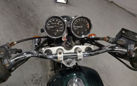 HONDA CB400SS 2009 NC41