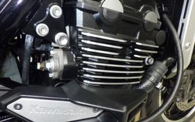 KAWASAKI Z900RS 2021 ZR900C