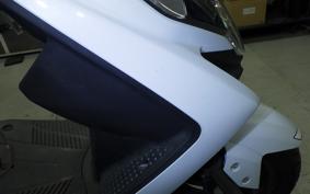 SUZUKI ｽｳｨｯｼｭ125 DV12B