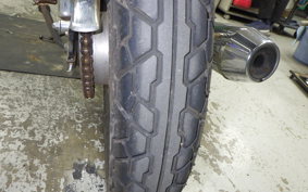 HONDA GB250 CLUBMAN Gen.5 2025 MC10