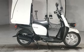OTHER GEAR UA08J