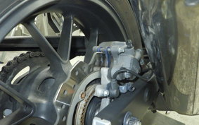 HONDA 400X ABS 2013 NC47