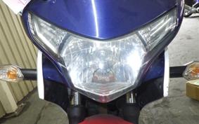 HONDA CBR250R GEN 3 MC41