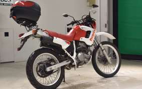 HONDA XL DEGREE 2025 MD26