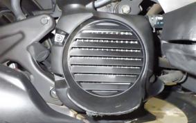 YAMAHA BW'S 50 Gen.3