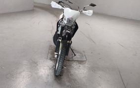 HONDA CRM250AR MD32