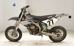 KAWASAKI KX250 F KX250N