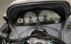 SUZUKI SKYWAVE 250S CJ43A