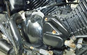 KAWASAKI ELIMINATOR 250 V 2009 VN250A