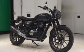HONDA GB350S 2021 NC59