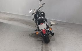 YAMAHA DRAGSTAR 400 CLASSIC 4TR