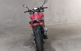HONDA NC 700 X DCT 2012 RC63