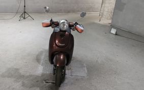 HONDA GIORNO AF70