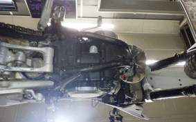 HUSQVARNA HUSQVARNA TE250