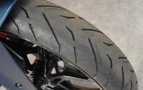 KTM 390 RC 2024 JYJ40