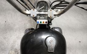 YAMAHA VIRAGO 250 3DM