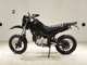 Фото Yamaha XT250X с японского аукциона