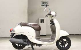 HONDA GIORNO 2 AF70