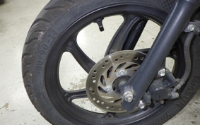 HONDA DIO 110 JF58