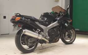 KAWASAKI ZX 1100 NINJA GEN 2 1998