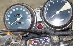 HONDA CB750