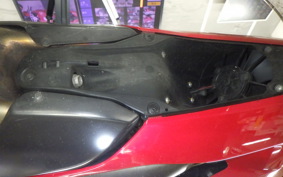 DUCATI PANIGALE V2 2021