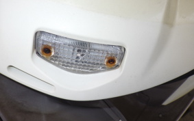 HONDA DIO CESTA GEN 2 AF62