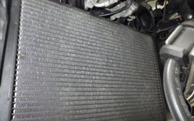 SUZUKI Vｽﾄﾛｰﾑ650A 2012