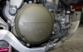 HONDA CRF250X 2006