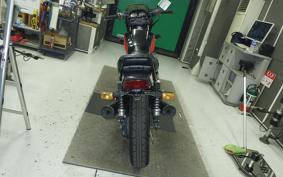 HONDA CBX750 HORIZON 2001 RC18