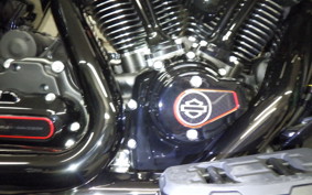 HARLEY FLTRXSTSE1980CVO 2024
