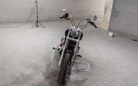 HARLEY FXDB1580 2008 GX4